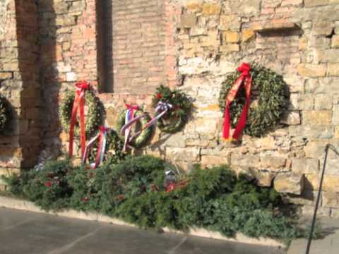 download lagu mp3 mp4 Kesserling, download mp3 Kesserling free downloadn, video klip Kesserling