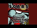 Scars