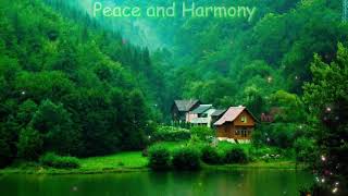 Download lagu DI JAMIN TERTIDUR DALAM 10 MENIT mp3