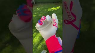 Guantes Para Portero Pro, ¿Quieres un par 🧤👌🏻 [Dejame un ⚪️ en los comentarios]