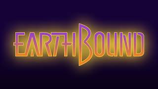 Peaceful Rest Valley -Arrangement ~ Earthbound/Mother 2-