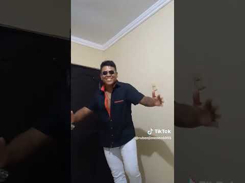 El sabroso #elsabroso #omargeles #elvallerodiaz #músicavallenata