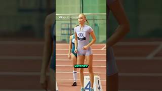 Download lagu Meet Arina Efimenko | Russia's Rising Star mp3 Download lagu Meet Arina Efimenko | Russia's Rising Star mp3