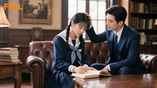 Download lagu 万年冰山总裁拒绝所有名媛,只为了闪婚这个可爱女人!全员震惊时,他掐腰轻笑:知道我等这五年的惊鸿一眼吗? mp3 Download lagu 万年冰山总裁拒绝所有名媛,只为了闪婚这个可爱女人!全员震惊时,他掐腰轻笑:知道我等这五年的惊鸿一眼吗? mp3