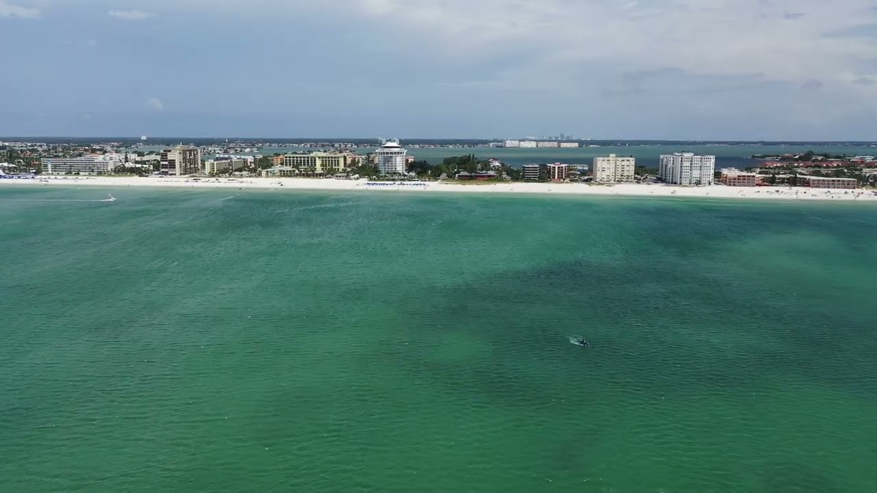 Drone Aerial Photography - Central Florida — FAA certified drone photography Lakeland Florida Polk County AeroLakeland