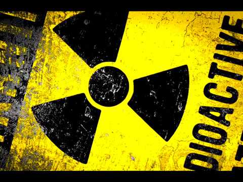 ELETIX - MINIMAL TECHNO (Summer Dance) August 2011 live mix