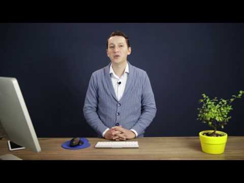 Up and Running with Sketch