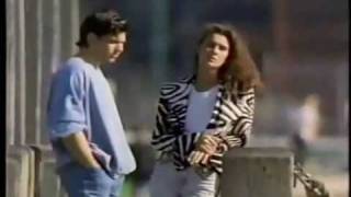 Celine Dion - (If there was) Any other way (HQ).mpeg