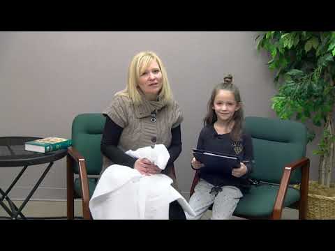 Lutheran Hour Ministries Animated Series – Christmas is a Journey