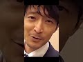 Anime Voice Actor