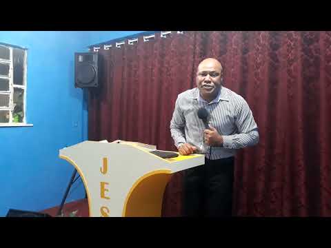 LUCAS 04,15..SUA DOR VAI VIRAR SEU MAIOR TESTEMUNHO..VC E DE DEUS !!!