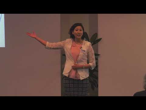 2017 AUT 3MT Competition - Nitika Kumari