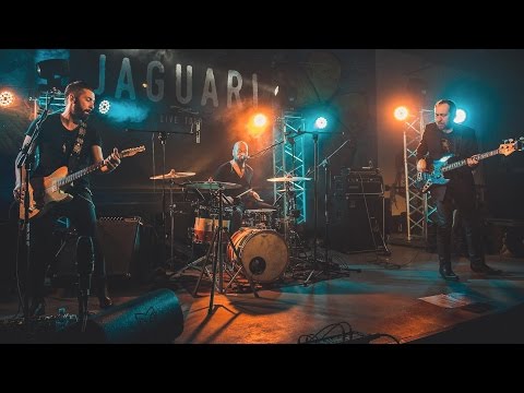 JAGUARI LIVE SHOW 2017