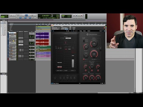 Brainworx - bx_limiter True Peak Demo | Plugin Alliance