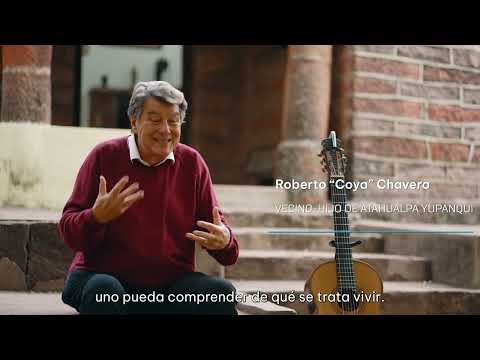 Reserva Cultural Natural Cerro Colorado