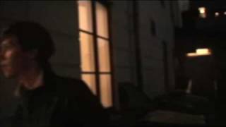 The Tough Alliance - The Last Dance (acoustic)