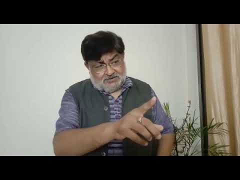 Mohitt Tripatthi  Corrupt Minister 