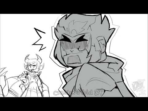 Shipping - [LMK animatic]