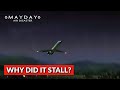 The Plane That Flew Too High Mayday Air Disaster