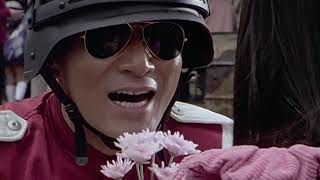 Download lagu Ultraman dyna Episode 43 mp3