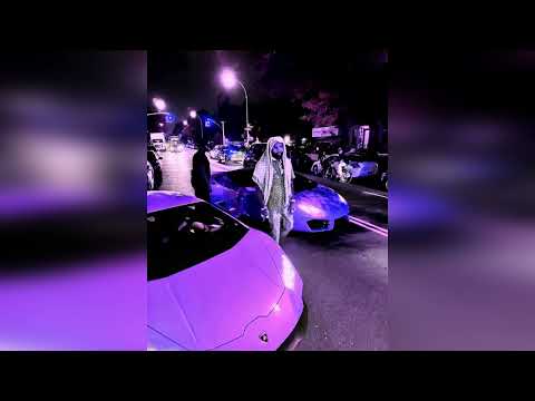 [FREE] Money Man x Gunna Type Beat 2025 "FOREIGN"