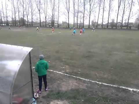 LKS SOCHA transmisja na żywo 2016-05-01