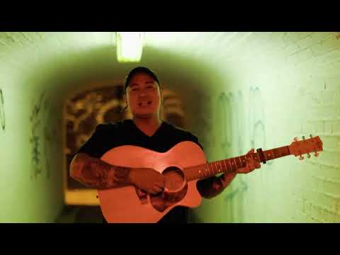 Cap Carter - Hope (Acoustic)