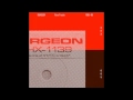 Surgeon THX 1139 Level SRX005