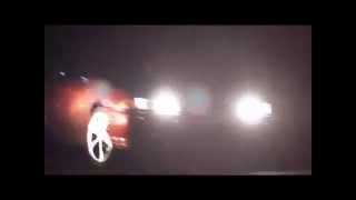 David Dallas - Get Out The Way