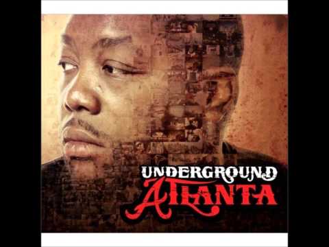 Scar (ft. Killer Mike) - Don't Do It Like Dat