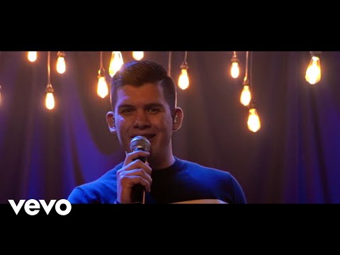 Chayín Rubio - La Número 20