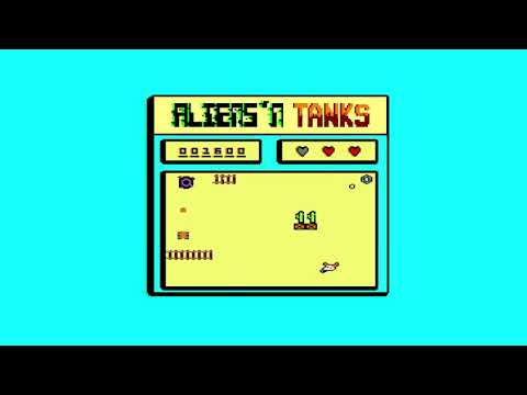 Gameplay Video
