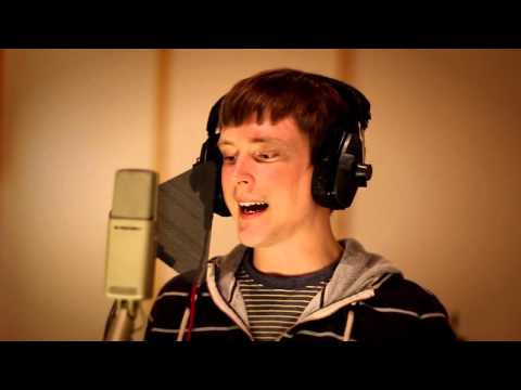 Ben Williams - Did I didn't I (recorded by LB9 at 80 Hertz Studio)