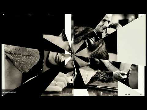 Franciska Gaal - Soviel Fragen kann ein Baby nicht ertragen (1934)