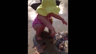 Thankless task / endless fun