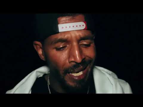Killa Kel Music Video