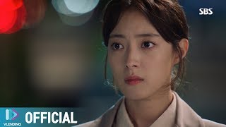 Download lagu [MV] 민서 - Star [의사요한 OST Part.3 (Doctor John OST Part.3)] mp3