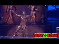Mere Dholana Piyush Bhagat House Dance Style Dance Plus 2