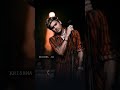 Bahi Bahi Zubeen Song WhatsApp Status Zubeengarg Status