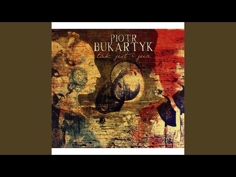 Piosenka z praniem w tle