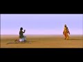 পরমেশ্বর ভগবান শ্রীকৃষ্ণের জাগ্রত চে