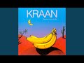 Kraan Mooloo