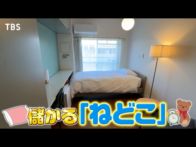 がっちりマンデー！！🈑