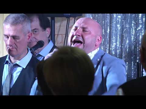 2019 Enrico Marchiante - Musica che resta