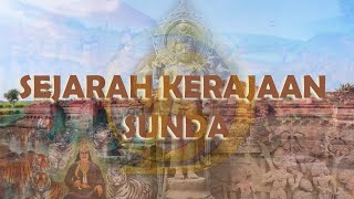 Download lagu SEJARAH KERAJAAN SUNDA mp3