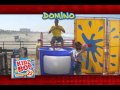 KIDZ BOP 22 As Seen On TV