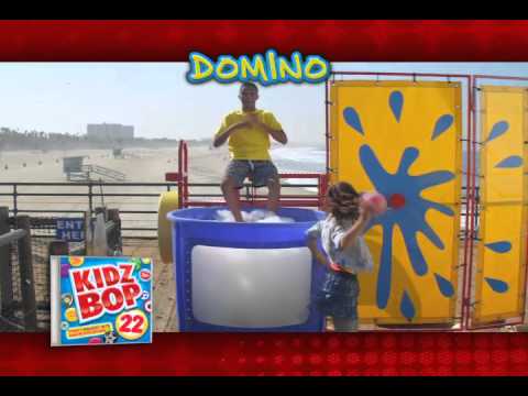 download lagu mp3 mp4 Kidz Bop 22, download mp3 Kidz Bop 22 free download, download mp3 Kidz Bop 22