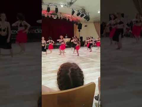 Ote’a Arora’a - Mahaora - Niveau 1