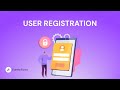 User Registration Everest Forms For WordPress