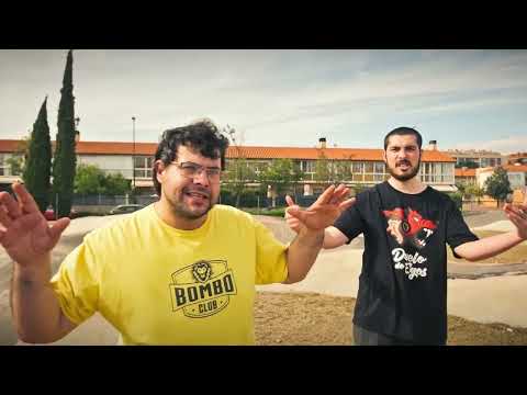 DUELO DE EGOS - SOLO O NADA